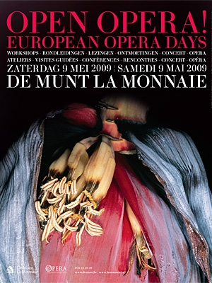 European-Opera-Days