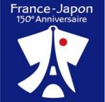 Logo France-Japon