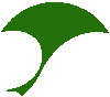 Tankokai Belgium